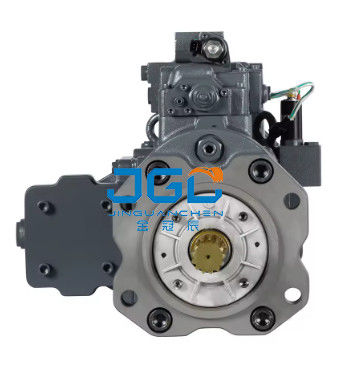 K3V180DTP-9Y0A For   SH450-5 Excavator Piston Hydraulic Main Oil Pump K3V180DTP Spot Quick Delivery
