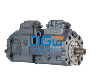K3V180DT-9N15 For   HD1430 Excavator Hydraulic Main Pump K3v180dt Piston Pump EX300-3 EX400-3 SK300 SK330-6 DH320