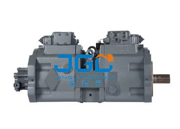 K3V180DT-9N15 For   HD1430 Excavator Hydraulic Main Pump K3v180dt Piston Pump EX300-3 EX400-3 SK300 SK330-6 DH320