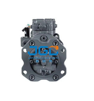K3V180DT-9N15 For   HD1430 Excavator Hydraulic Main Pump K3v180dt Piston Pump EX300-3 EX400-3 SK300 SK330-6 DH320