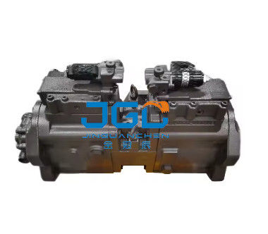 K5V160DT-1E05 For EC300D Hydraulic Piston Main Oil Pump Excavator Parts K5V160 Series K5V160DT