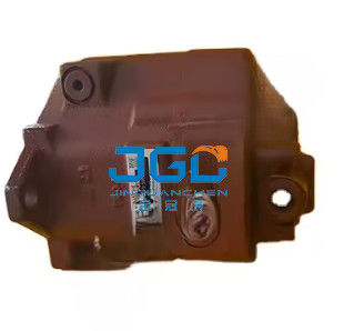Excavator PVD-00B-15 Hydraulic Main Pump  Excavator Parts Piston Pump PVD-00B-15-3-5658A Spot Quick Delivery