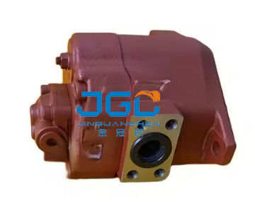 Excavator PVD-00B-15 Hydraulic Main Pump  Excavator Parts Piston Pump PVD-00B-15-3-5658A Spot Quick Delivery