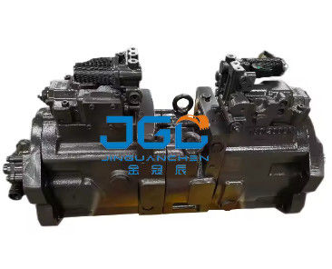 K5V160DTH-9T06 For SY335 SY365 Excavator Hydraulic Main Pump  K5V160  Piston Pump