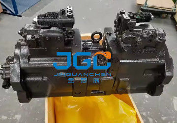 K5V160DTH-9T06 For SY335 SY365 Excavator Hydraulic Main Pump  K5V160  Piston Pump