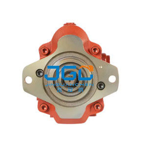PSVD2-27E-15 Hydraulic Main Pump   For LG90 SWE60 YC85 Excavator Parts Piston Pump Spot Quick Delivery