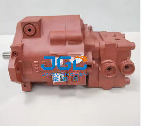 241-7971 301.6C 301.8C Hydraulic Main Pump PVD-00B-16P-6AG3 Piston Pump PVD-00B-16P For Mini Excavator