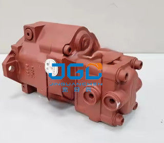 241-7971 301.6C 301.8C Hydraulic Main Pump PVD-00B-16P-6AG3 Piston Pump PVD-00B-16P For Mini Excavator