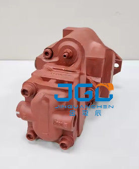 PVD-00B-16P-6AG3 Hydraulic Main Pump PVD-00B-16P Piston Pump For Mini Excavator Parts IHI 18NV
