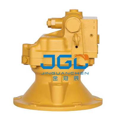 Hot Sale Excavator Swing Automatic Swing Gate Motor MB85 For   PC200-8