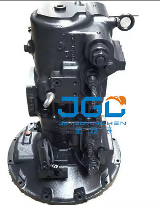 708-2L-31123 HPV95 PC200-7 Hydraulic Main Pump 708-2L-00300 For  Excavator Parts Piston Pump