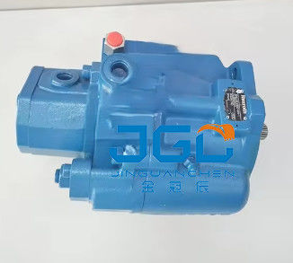 CX31 CX36 CX36B Mini Excavator Hydraulic Main Pump AP2D18LV3RS7 AP2D18 Piston Pump For AP2D18LV Series