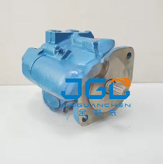 CX31 CX36 CX36B Mini Excavator Hydraulic Main Pump AP2D18LV3RS7 AP2D18 Piston Pump For AP2D18LV Series