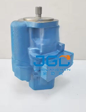 AP2D18LV3RS7 Hydraulic Main Pump AP2D18 Piston Pump For Mini Excavator SK25 SK30 SK30SR SK35