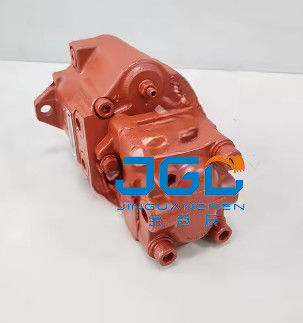 PVD-00B-14P-5G3 Mini Excavator Hydraulic Main Pump For   DH17 Piston Pump