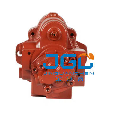 PSVD2-27E-15  For LG90 YC85 SWE60 Excavator Hydraulic Pump With Multiple Control Modes Micro Digging Plunger Pump