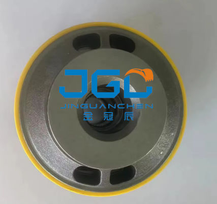 VQ Series Pump Core 20VQ 25VQ 30VQ 35VQ 45VQ Oil Pump Repair Parts For Hydraulic Vane Pump Cartridge Kits