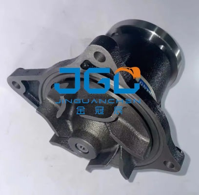 New Product S6K E200B Water Pump 178-6633 For Excavator E320B E320C E320D Engine 3066 3116 S4K C6.4