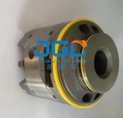 Oil Pump 4535/2520VQ Pump Core 30V Hydraulic Pump Liner Accessories For Injection Molding Die Casting Machine