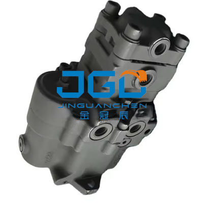ZX30U ZX35U Main Pump Na-Chi Hydraulic Piston Pump PVD-1B-32P-11G5-4191A For Excavator Pumps