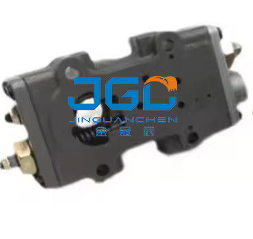Excavator 200D 9266178 Hitachi Hydraulic Main Pump Regulator