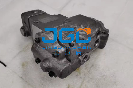 Professional Manufacturer Hydraulic Pump Regulator K9NOA Hydraulic Pump Lifter Excavator Large Pump Regulator