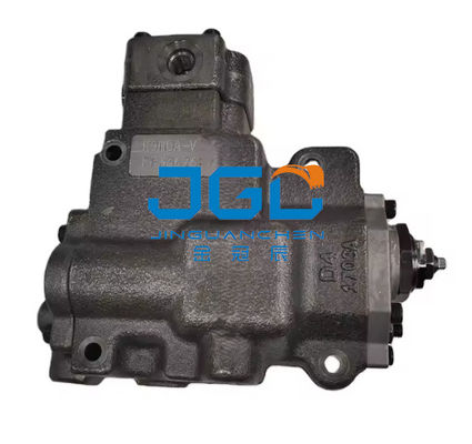 Professional Manufacturer Hydraulic Pump Regulator K9NOA Hydraulic Pump Lifter Excavator Large Pump Regulator