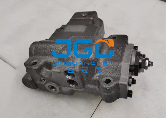 Professional Manufacturer Hydraulic Pump Regulator K9NOA Hydraulic Pump Lifter Excavator Large Pump Regulator