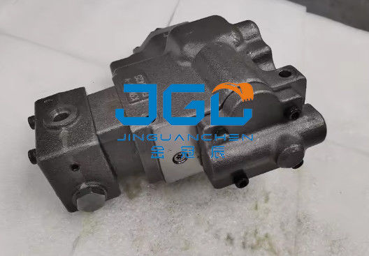 Excavator Hydraulic Pump Parts Regulator K9NOB For DZN7X-V Hydraulic Pump Lifter Construction Machinery Part