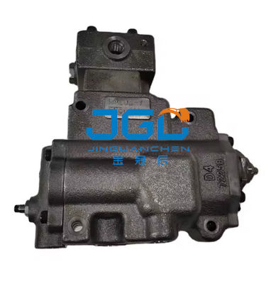 Manufacturer Wholesale Excavator Hydraulic Pump Regulator K9COZ  For R450/R450LC-7 Main Pump K5V200DTH