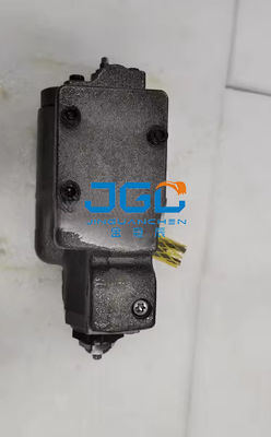 Construction Machinery Main Pump Hydraulic Regulator S9C12 Used For R300-7/305LC-7 Main Pump K5V140DTP