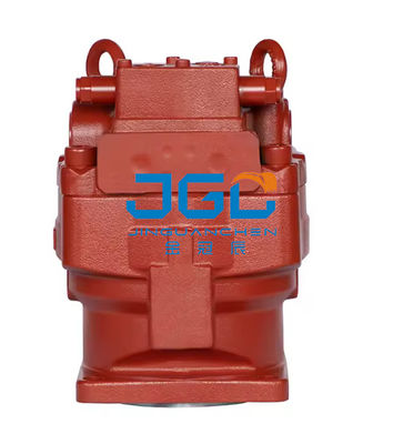 Factory Hot Sales Excavator Mechanical Swing Motor M5x180chb-12a-95a/260-Rg14d20a6 Used For LG923/LG925