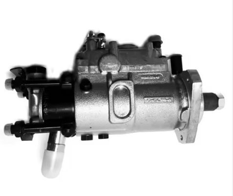 New Diesel Engine Parts 2644h031 2644H032 Fuel Injection Pump
