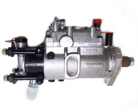 New Diesel Engine Parts 2644h031 2644H032 Fuel Injection Pump