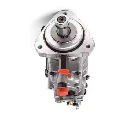 New Diesel Engine Parts 2644h031 2644H032 Fuel Injection Pump