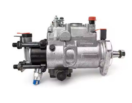 New Diesel Engine Parts 2644h031 2644H032 Fuel Injection Pump