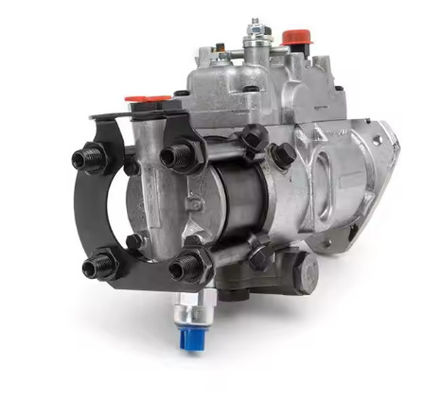New Diesel Engine Parts 2644h031 2644H032 Fuel Injection Pump
