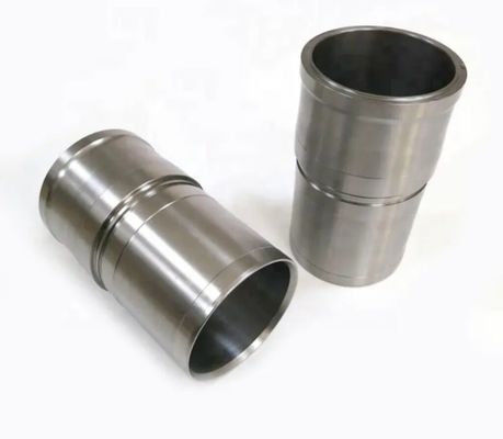 Machinery Engine Parts M11 QSM11 Cylinder Liner Kit 3080760
