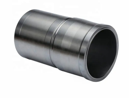 Machinery Engine Parts M11 QSM11 Cylinder Liner Kit 3080760