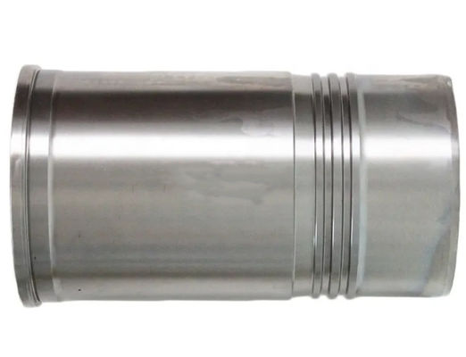 Diesel Engine Parts NT855 Cylinder Liner 3055099