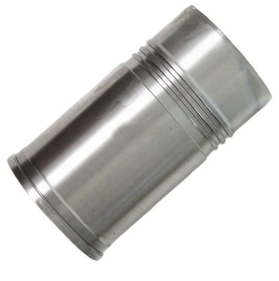 Diesel Engine Parts NT855 Cylinder Liner 3055099