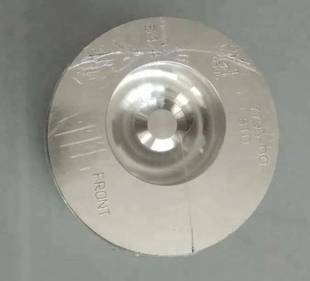 6735-31-2110 PC200-6 6D102 Engine Piston 6735-31-2140