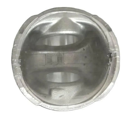 6735-31-2110 PC200-6 6D102 Engine Piston 6735-31-2140