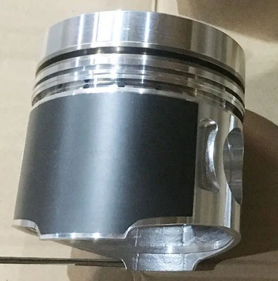Excavator E320C Engine Piston 297-7753
