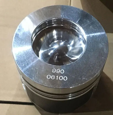 Excavator E320C Engine Piston 297-7753