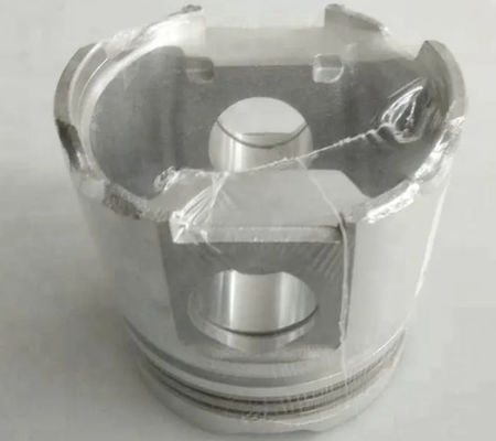 Excavator Engine Parts 3306DT Piston 1073565 8N3182 1W-6757 8N3102