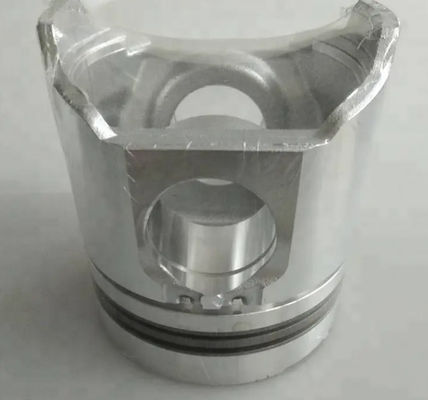 Excavator Engine Parts 3306DT Piston 1073565 8N3182 1W-6757 8N3102