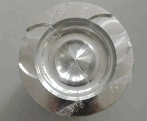Excavator Engine Parts 3306DT Piston 1073565 8N3182 1W-6757 8N3102