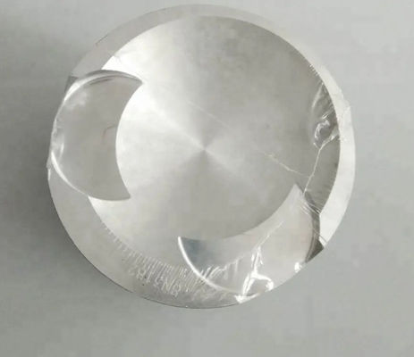 Excavator Engine Parts 3306DT Piston 1073565 8N3182 1W-6757 8N3102