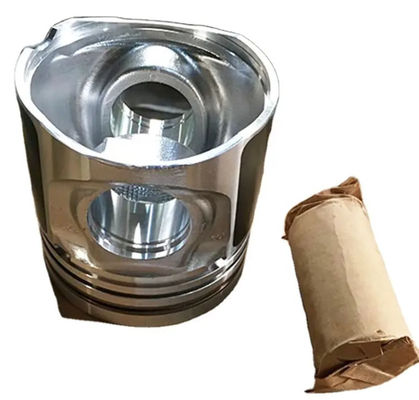 E323D C7.1 C7 Diesel Engine Piston 370-7998 3707998 370-7997 150513
